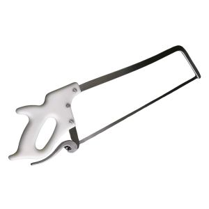 Kam-Lok Butcher's Meat Handsaw