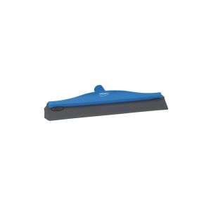 Vikan Condensation Squeegee Blue (400mm)