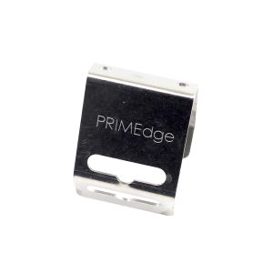 Cozzini PRIMEdge Ergo Steel III - Bracket