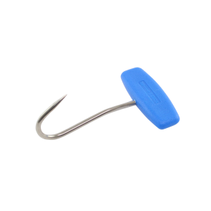 F Dick Boning Hook 4.5"