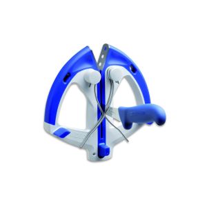 F Dick Magneto Steel Hyperdrill Knife Sharpening Edge Maintenance Tool