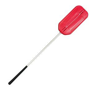 Livestock Sorting Rattle Paddle - 104cm