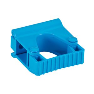 Vikan Wall Bracket for 1-3 Products