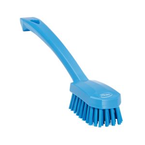 Vikan Utility Brush Medium