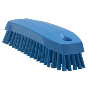 Vikan Scrubbing Brush Medium