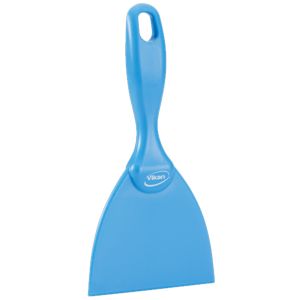 Vikan Hand Scraper (102mm)