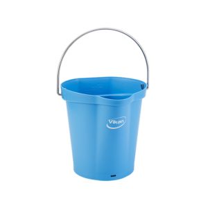 Vikan Bucket 6L