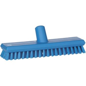 Vikan Stiff Deck Scrub 65 x 275mm