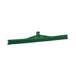 Vikan Ultra Hygiene Squeegee - 600mm - Green