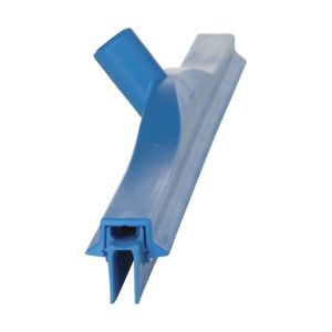 Vikan Hygienic Floor Squeegee with Replacement Cassette (605mm)