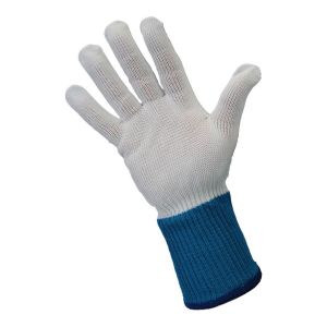 Whizard Defender II Cut Resistant Gloves