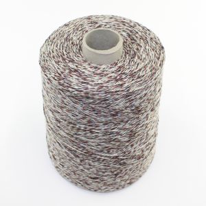 Automatic Recycling Twine (1200m/kg)