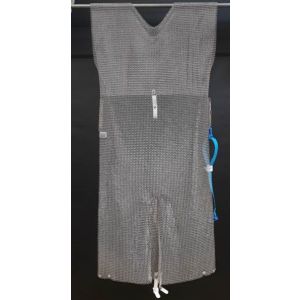 Honeywell Chainexlite Split Leg Tunic 110 x 55cm