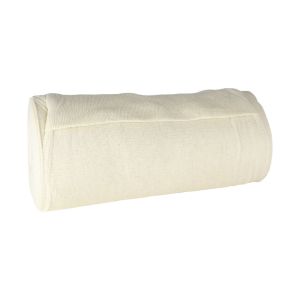 30cm x 85m Stockinette Roll 5KG - Cotton Food Grade (Pack of 4)