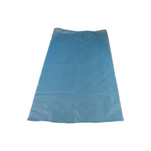 Foreleg Sleeve Blue Tint (2000 Case)