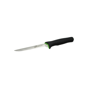 Kai 6" Comfort Grip Boning Knife