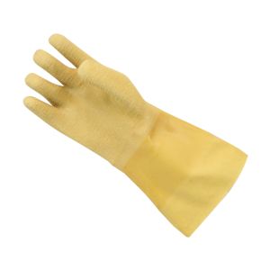 12 x Nitty Gritty Gloves