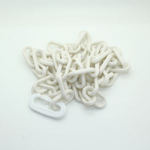 Polypropylene Chain Belt