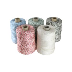 Bachi Cord Polycotton Meat Twine 1200m/kg (Pack of 24)