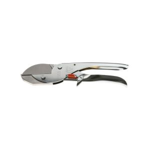 Poultry Pruners / Secateurs