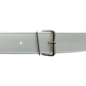 Scabbard Belt