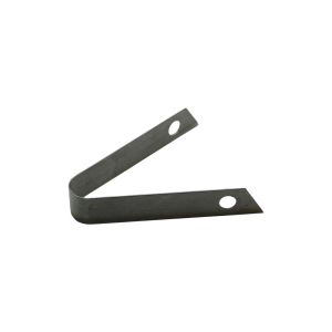 Replacement Blades for Beef Spinal Cord Remover