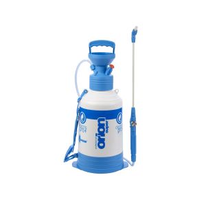 Fiorio Colori Stain Sprayer Blue