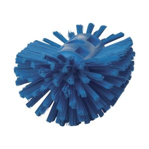 Vikan Tank Brush