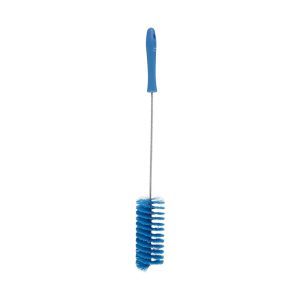 Vikan Tube Brush 60mm