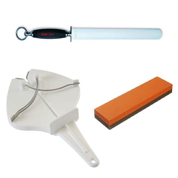 Knives, Cutting Tools & Accessories Cutting Edge Services