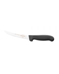 Caribou 15cm Boning Knife with Wide Curved Blade