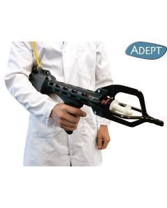 Adept F4 2-Flange Plug Inserter