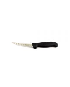 Caribou 12cm Boning Knife with Curved Rigid Blade