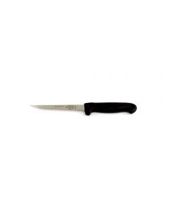 Caribou 13cm Boning Knife with Flexible Narrow Blade