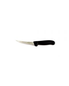 Caribou 13cm Boning Knife with Curved Flexible Blade
