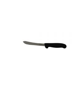 Caribou 15cm Skinning Knife