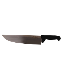 Caribou 30cm Chopping Knife