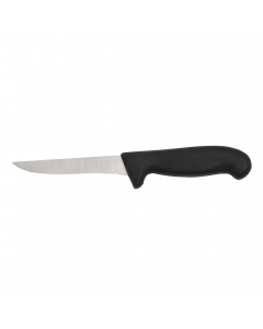 Grippex 12.5cm Straight Boning Knife