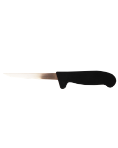 Grippex 12.5cm Flexible Tapering Knife