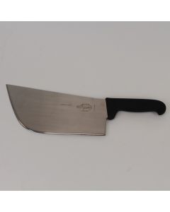 Caribou 25.5cm Pointed Tip Cleaver