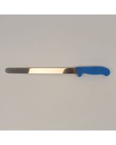 Grippex 30cm Ham Knife