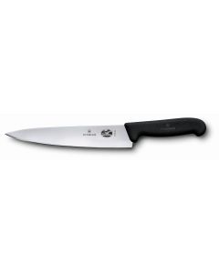 Victorinox 8.5" Cooks Knife