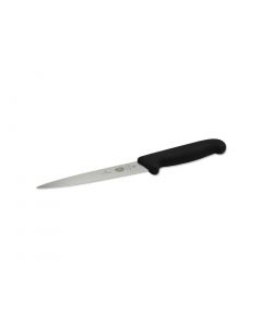 Victorinox 6.5" Filleting Knife