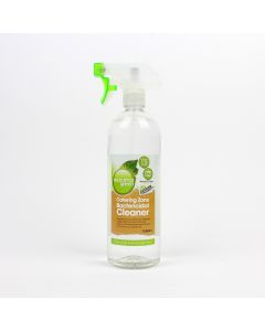 Maxima Green Sanitiser Spray - 1 case of 6 bottles