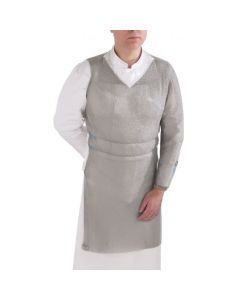 Chainexlite Tunic 110 x 55 with Integrated Sleeve 380mm (Medium)