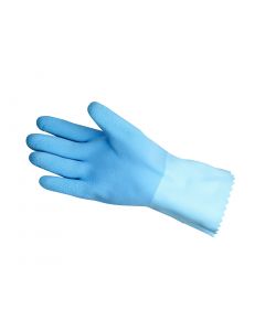 Findex 30cm Jerseygrip Latex Glove
