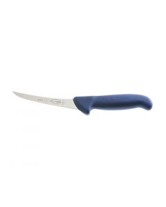 F Dick Boning Knife with Curved Flexible Blade