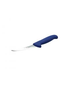 F Dick Boning Knife with Curved Rigid Blade