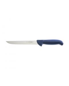 F. Dick Boning Knife with Straight Wide Blade