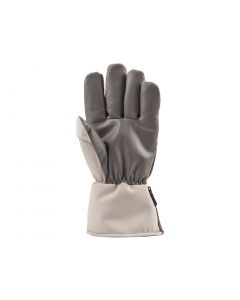 Cold Store Freezer Gloves